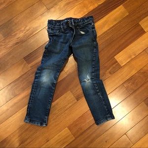 Boys Jeans